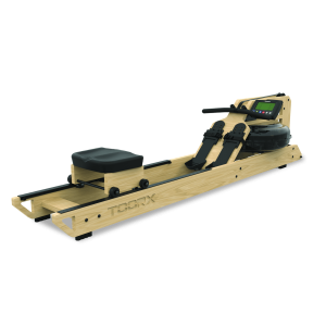 ΚΩΠΗΛΑΤΙΚΗ (ROWER CRAFT) Toorx 04-432-283 - σε 12 άτοκες δόσεις
